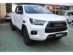 ǧĤʻߤƤޤΤǡΥᥫ˥åˤƥʥ󥹤䡢¾ץդǽǤ 2