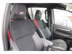 αĶȥޥ󡦥ᥫ˥åˤꤴʤɡ狼䤹ޤ 4