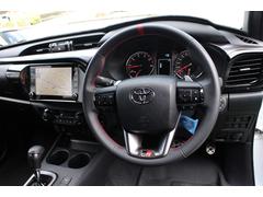 갷ּѡĤ˭٤ˤޤѤǽǤΤǡҤؤ䤤碌 5