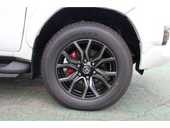 ϤΤͤΤޤǼ֤ǽǤѤǽǤΤǡ̤ 7