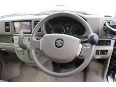 ͢���֡��񻺼֤ˤ�����餺�����ե����ѡ��Ĥμ��󤻤���դ����ǽ�Ǥ��� 6