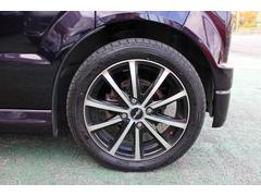 �����Τ����ͤǤ���Ź���񤷤������ͤ˴ؤ��ޤ��Ƥϡ������ä�᡼�롦͹�����Τ����Ǥ��֤ξ��������䤪�����ˡ�����������Ƥ��������ޤ��� 7