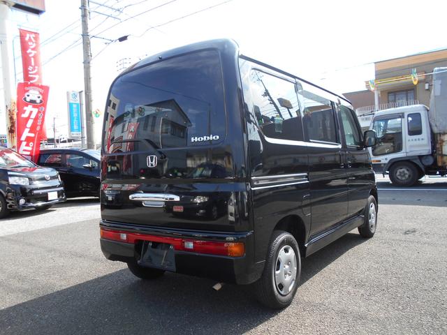 G 5速ミッション ワンオーナー ETC 禁煙車 1年保証(11枚目)