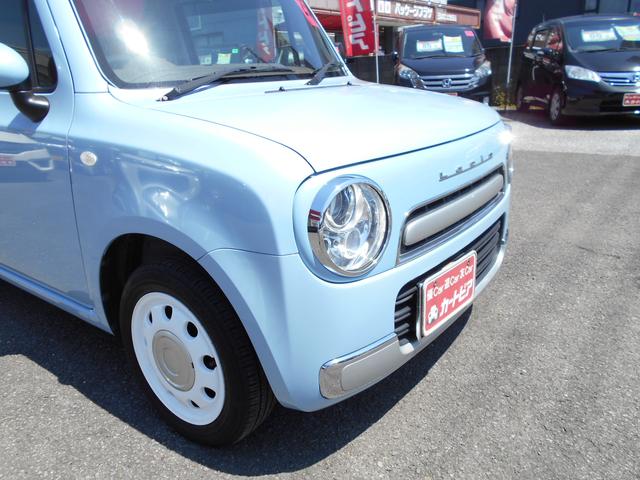 X 純正スマートフォン連携ナビ 禁煙車 1年保証(6枚目)