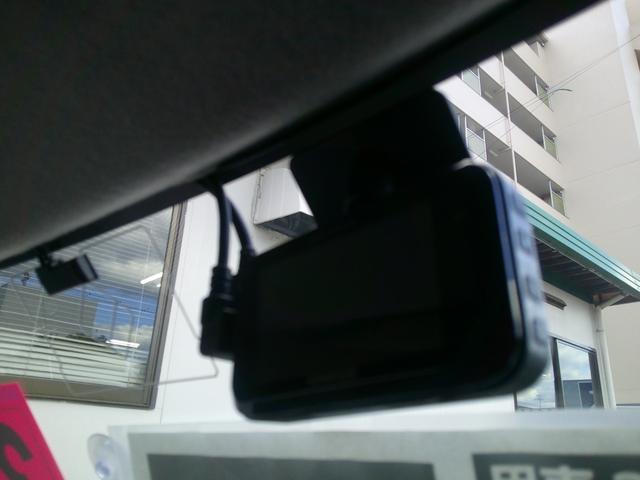 ムーヴキャンバス Ｘリミテッド　ＳＡＩＩＩ　ＨＤＤナビ　フルセグ　ブルートゥース　バックカメラ　両側パワースライド　スマートキー　ＥＴＣ　オートライト　ワンオーナー　禁煙車　１年保証（33枚目）