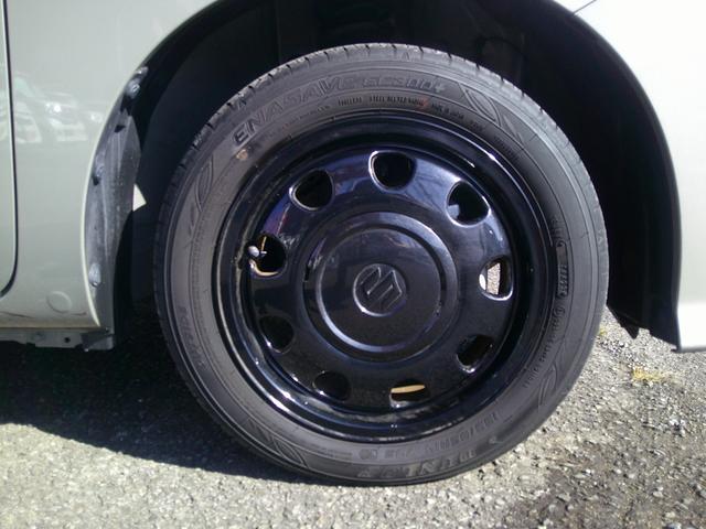 スペーシアベース XF ブルートゥースオーディオ レーダーブレーキ 前後ドラレコ 右パワースライド サイドエアバック シートヒーター LEDライト ワンオーナー 禁煙車 メーカー保証(9枚目)