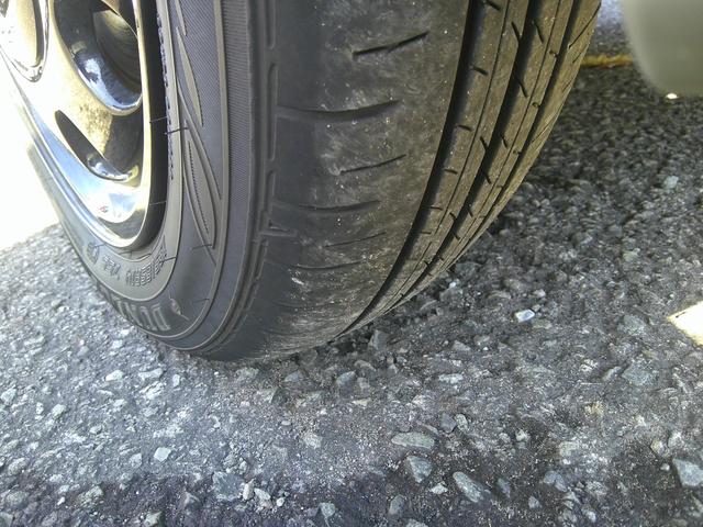 スペーシアベース XF ブルートゥースオーディオ レーダーブレーキ 前後ドラレコ 右パワースライド サイドエアバック シートヒーター LEDライト ワンオーナー 禁煙車 メーカー保証(10枚目)