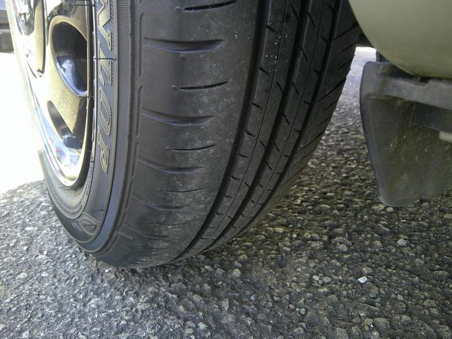 スペーシアベース XF ブルートゥースオーディオ レーダーブレーキ 前後ドラレコ 右パワースライド サイドエアバック シートヒーター LEDライト ワンオーナー 禁煙車 メーカー保証(11枚目)