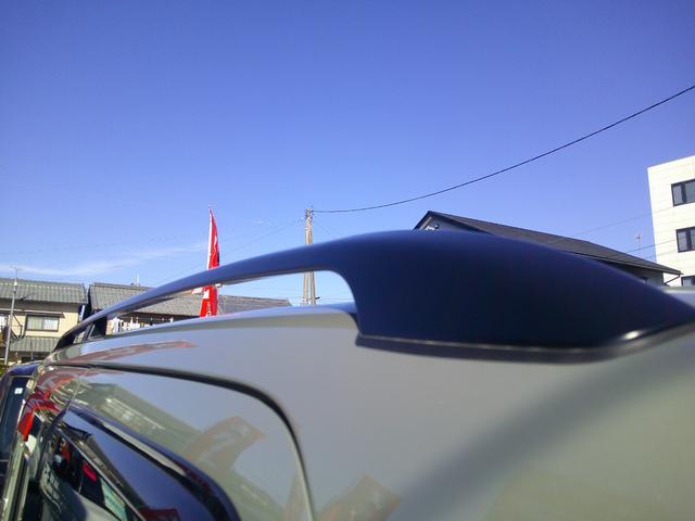 スペーシアベース XF ブルートゥースオーディオ レーダーブレーキ 前後ドラレコ 右パワースライド サイドエアバック シートヒーター LEDライト ワンオーナー 禁煙車 メーカー保証(14枚目)