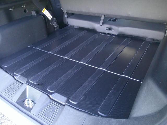 スペーシアベース XF ブルートゥースオーディオ レーダーブレーキ 前後ドラレコ 右パワースライド サイドエアバック シートヒーター LEDライト ワンオーナー 禁煙車 メーカー保証(24枚目)