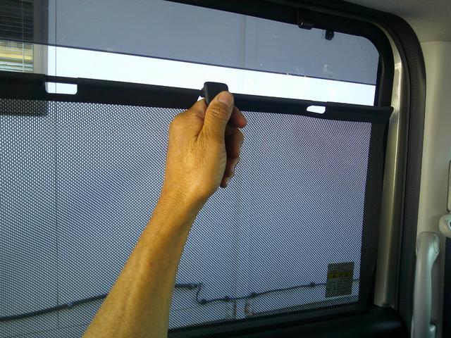 スペーシアベース XF ブルートゥースオーディオ レーダーブレーキ 前後ドラレコ 右パワースライド サイドエアバック シートヒーター LEDライト ワンオーナー 禁煙車 メーカー保証(32枚目)