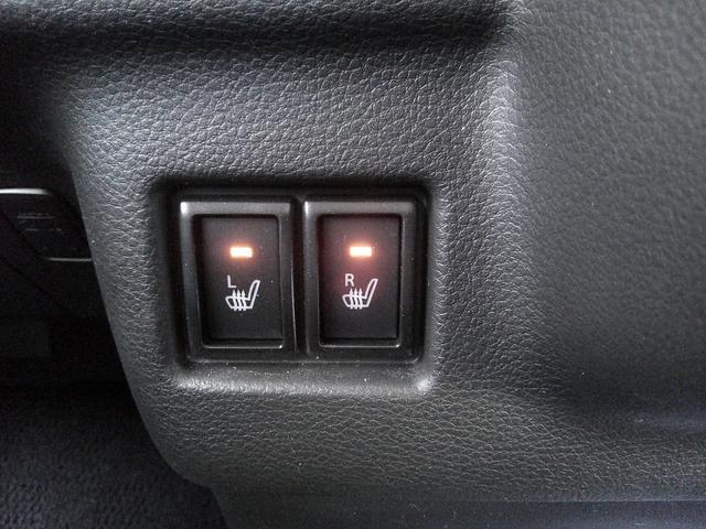 スペーシアベース XF ブルートゥースオーディオ レーダーブレーキ 前後ドラレコ 右パワースライド サイドエアバック シートヒーター LEDライト ワンオーナー 禁煙車 メーカー保証(45枚目)