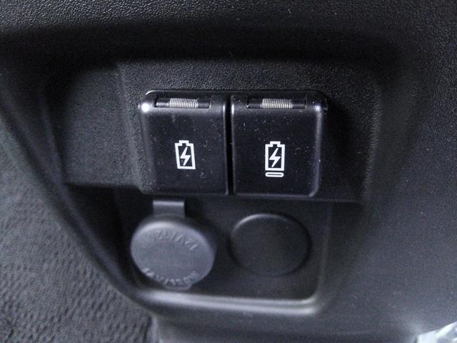 スペーシアベース XF ブルートゥースオーディオ レーダーブレーキ 前後ドラレコ 右パワースライド サイドエアバック シートヒーター LEDライト ワンオーナー 禁煙車 メーカー保証(46枚目)