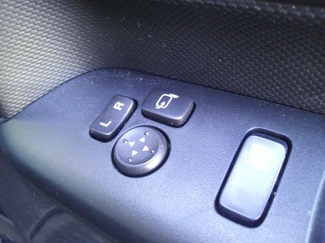 スペーシアベース XF ブルートゥースオーディオ レーダーブレーキ 前後ドラレコ 右パワースライド サイドエアバック シートヒーター LEDライト ワンオーナー 禁煙車 メーカー保証(48枚目)