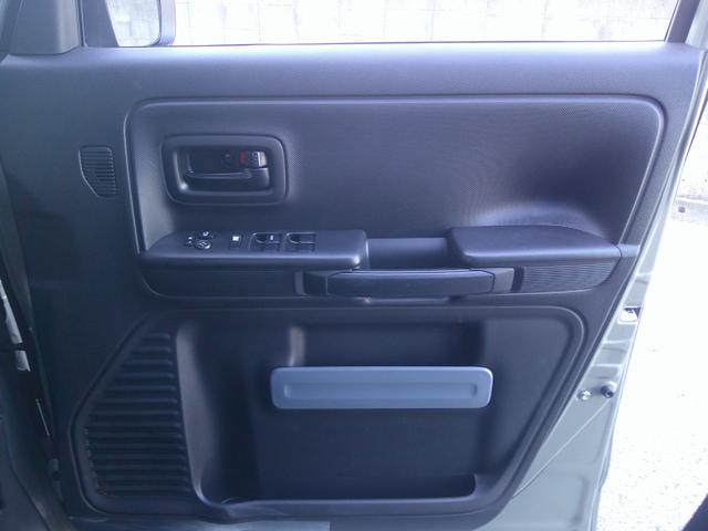 スペーシアベース XF ブルートゥースオーディオ レーダーブレーキ 前後ドラレコ 右パワースライド サイドエアバック シートヒーター LEDライト ワンオーナー 禁煙車 メーカー保証(49枚目)