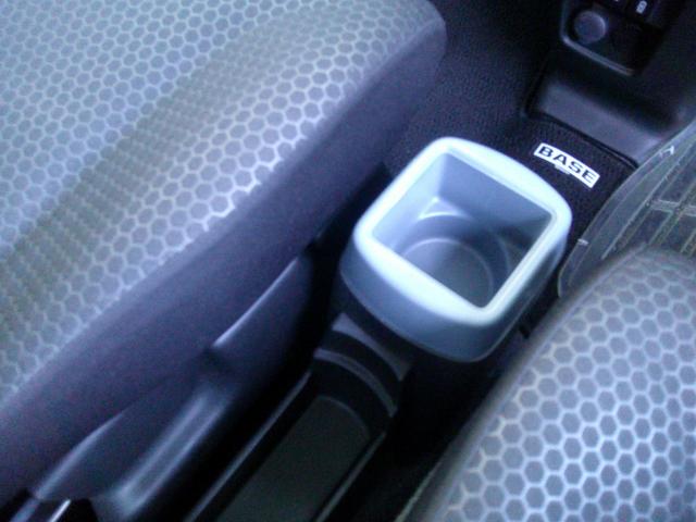 スペーシアベース XF ブルートゥースオーディオ レーダーブレーキ 前後ドラレコ 右パワースライド サイドエアバック シートヒーター LEDライト ワンオーナー 禁煙車 メーカー保証(52枚目)