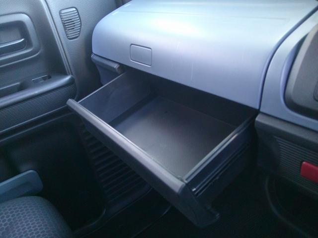 スペーシアベース XF ブルートゥースオーディオ レーダーブレーキ 前後ドラレコ 右パワースライド サイドエアバック シートヒーター LEDライト ワンオーナー 禁煙車 メーカー保証(54枚目)