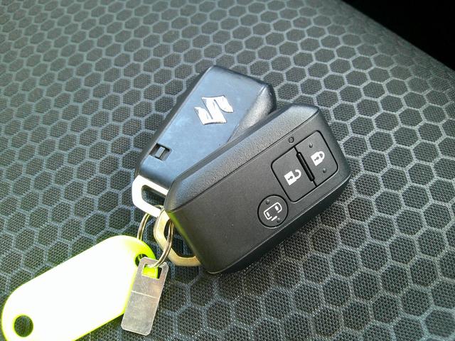 スペーシアベース XF ブルートゥースオーディオ レーダーブレーキ 前後ドラレコ 右パワースライド サイドエアバック シートヒーター LEDライト ワンオーナー 禁煙車 メーカー保証(59枚目)