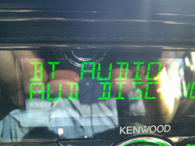 スペーシアベース XF ブルートゥースオーディオ レーダーブレーキ 前後ドラレコ 右パワースライド サイドエアバック シートヒーター LEDライト ワンオーナー 禁煙車 メーカー保証(60枚目)