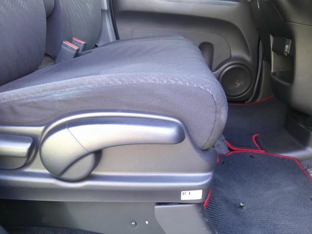 Ｎ－ＢＯＸカスタム Ｇ・ターボＡパッケージ　あんしんパッケージ　両側パワースライド　スマートキー　ＥＴＣ　社外ＳＤナビ　フルセグ　ブルートゥース　バックカメラ　サイドカーテンエアバック　純正アルミ　パドルシフト　オートクルーズ　１年保証（17枚目）