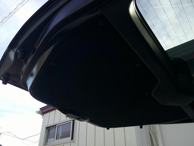 Ｎ－ＢＯＸカスタム Ｇ・ターボＡパッケージ　あんしんパッケージ　両側パワースライド　スマートキー　ＥＴＣ　社外ＳＤナビ　フルセグ　ブルートゥース　バックカメラ　サイドカーテンエアバック　純正アルミ　パドルシフト　オートクルーズ　１年保証（26枚目）