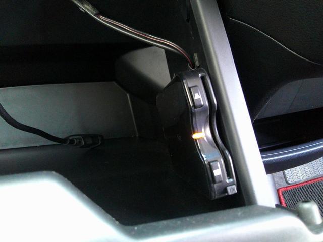 Ｎ－ＢＯＸカスタム Ｇ・ターボＡパッケージ　あんしんパッケージ　両側パワースライド　スマートキー　ＥＴＣ　社外ＳＤナビ　フルセグ　ブルートゥース　バックカメラ　サイドカーテンエアバック　純正アルミ　パドルシフト　オートクルーズ　１年保証（37枚目）