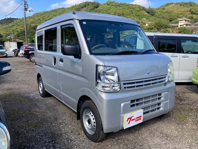 当店はグー鑑定を実施し第三者機関によりお車を確認しております!グー鑑定書も是非ご参考下さい!気になる点がございましたらお気軽にお問い合わせください。無料電話はこちら 0078−6042−1171