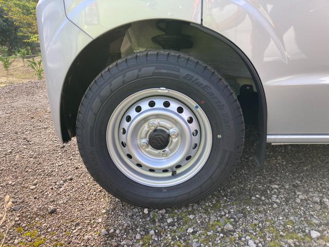 当店はグー鑑定を実施し第三者機関によりお車を確認しております!グー鑑定書も是非ご参考下さい!気になる点がございましたらお気軽にお問い合わせください。無料電話はこちら 0078−6042−1171