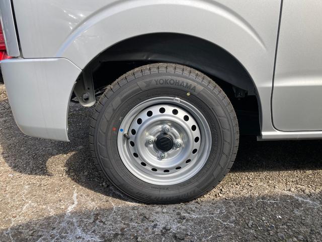 当店はグー鑑定を実施し第三者機関によりお車を確認しております!グー鑑定書も是非ご参考下さい!気になる点がございましたらお気軽にお問い合わせください。無料電話はこちら 0078−6042−1171