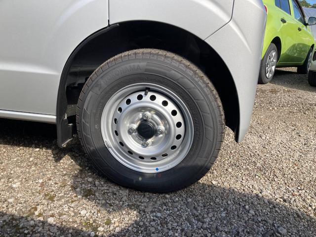 当店はグー鑑定を実施し第三者機関によりお車を確認しております!グー鑑定書も是非ご参考下さい!気になる点がございましたらお気軽にお問い合わせください。無料電話はこちら 0078−6042−1171