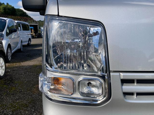 当店はグー鑑定を実施し第三者機関によりお車を確認しております!グー鑑定書も是非ご参考下さい!気になる点がございましたらお気軽にお問い合わせください。無料電話はこちら 0078−6042−1171