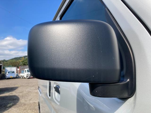 当店はグー鑑定を実施し第三者機関によりお車を確認しております!グー鑑定書も是非ご参考下さい!気になる点がございましたらお気軽にお問い合わせください。無料電話はこちら 0078−6042−1171