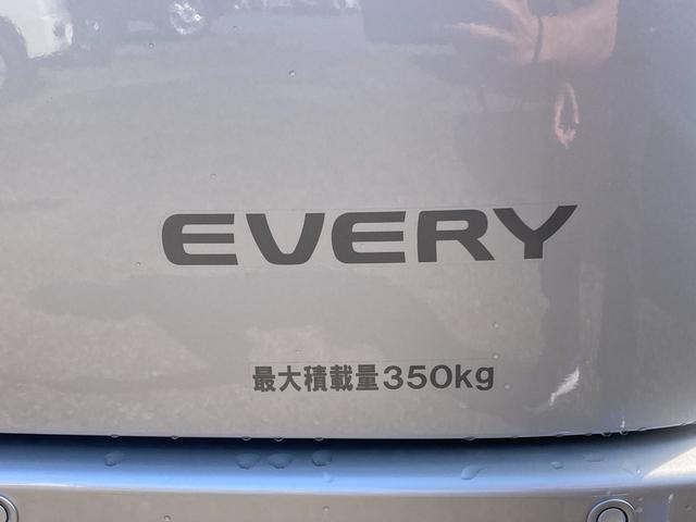 当店はグー鑑定を実施し第三者機関によりお車を確認しております!グー鑑定書も是非ご参考下さい!気になる点がございましたらお気軽にお問い合わせください。無料電話はこちら 0078−6042−1171