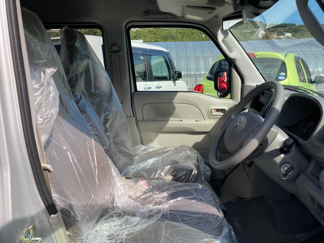 当店はグー鑑定を実施し第三者機関によりお車を確認しております!グー鑑定書も是非ご参考下さい!気になる点がございましたらお気軽にお問い合わせください。無料電話はこちら 0078−6042−1171