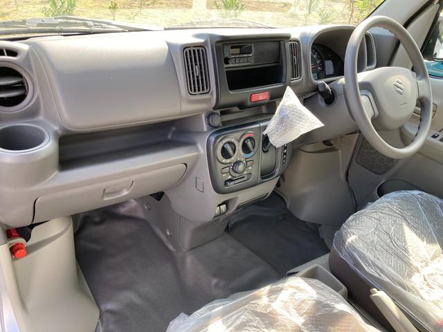 当店はグー鑑定を実施し第三者機関によりお車を確認しております!グー鑑定書も是非ご参考下さい!気になる点がございましたらお気軽にお問い合わせください。無料電話はこちら 0078−6042−1171