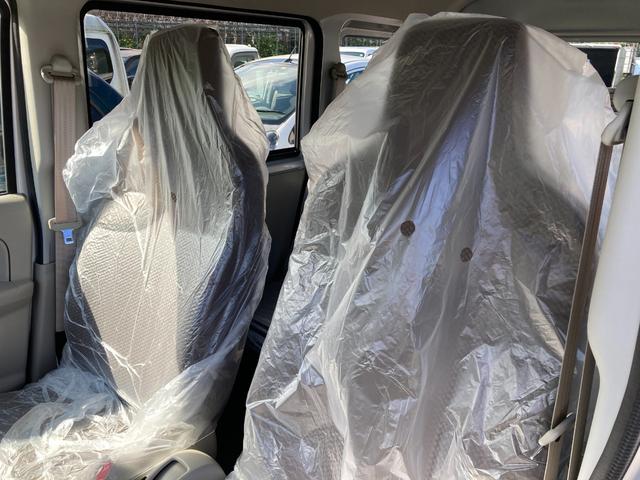 当店はグー鑑定を実施し第三者機関によりお車を確認しております!グー鑑定書も是非ご参考下さい!気になる点がございましたらお気軽にお問い合わせください。無料電話はこちら 0078−6042−1171