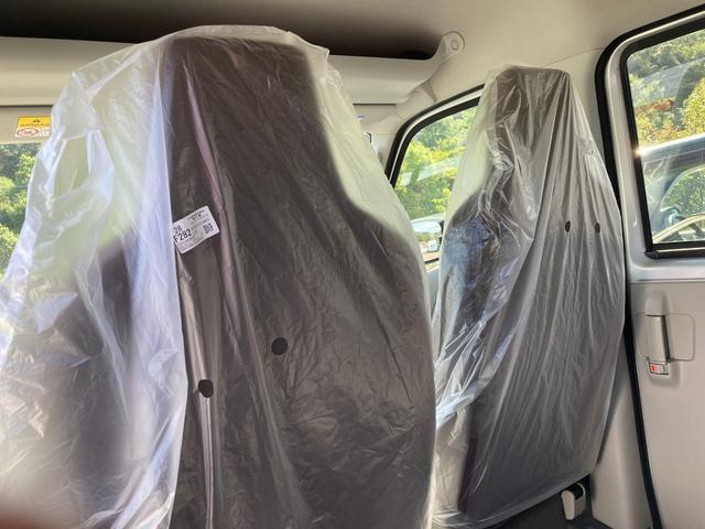 当店はグー鑑定を実施し第三者機関によりお車を確認しております!グー鑑定書も是非ご参考下さい!気になる点がございましたらお気軽にお問い合わせください。無料電話はこちら 0078−6042−1171