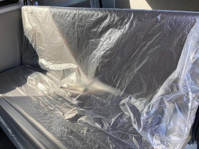 当店はグー鑑定を実施し第三者機関によりお車を確認しております!グー鑑定書も是非ご参考下さい!気になる点がございましたらお気軽にお問い合わせください。無料電話はこちら 0078−6042−1171