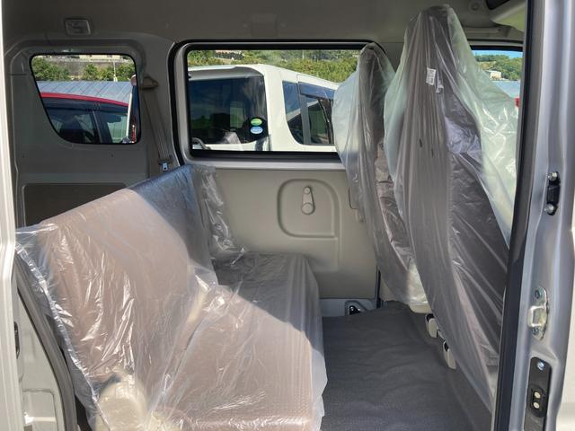 当店はグー鑑定を実施し第三者機関によりお車を確認しております!グー鑑定書も是非ご参考下さい!気になる点がございましたらお気軽にお問い合わせください。無料電話はこちら 0078−6042−1171