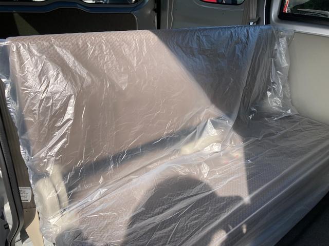 当店はグー鑑定を実施し第三者機関によりお車を確認しております!グー鑑定書も是非ご参考下さい!気になる点がございましたらお気軽にお問い合わせください。無料電話はこちら 0078−6042−1171