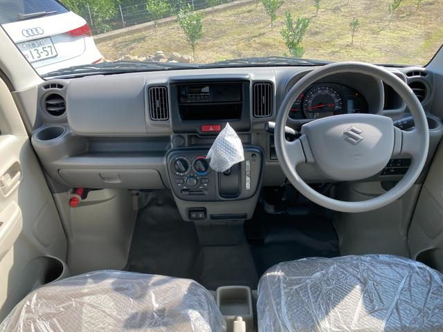 当店はグー鑑定を実施し第三者機関によりお車を確認しております!グー鑑定書も是非ご参考下さい!気になる点がございましたらお気軽にお問い合わせください。無料電話はこちら 0078−6042−1171