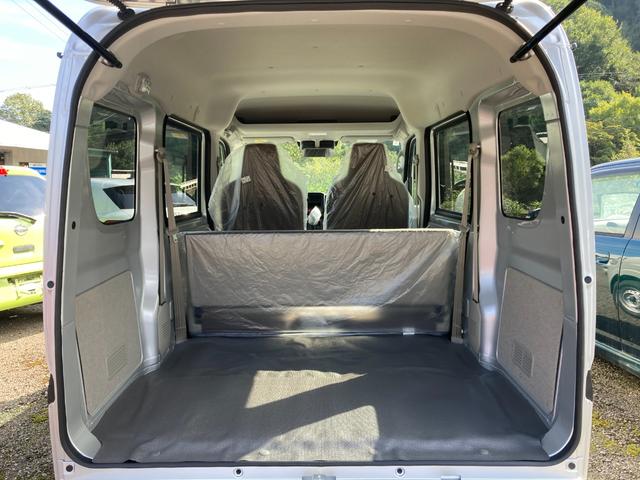 当店はグー鑑定を実施し第三者機関によりお車を確認しております!グー鑑定書も是非ご参考下さい!気になる点がございましたらお気軽にお問い合わせください。無料電話はこちら 0078−6042−1171