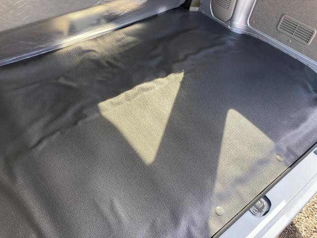 当店はグー鑑定を実施し第三者機関によりお車を確認しております!グー鑑定書も是非ご参考下さい!気になる点がございましたらお気軽にお問い合わせください。無料電話はこちら 0078−6042−1171