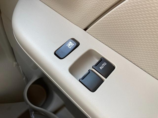 当店はグー鑑定を実施し第三者機関によりお車を確認しております!グー鑑定書も是非ご参考下さい!気になる点がございましたらお気軽にお問い合わせください。無料電話はこちら 0078−6042−1171