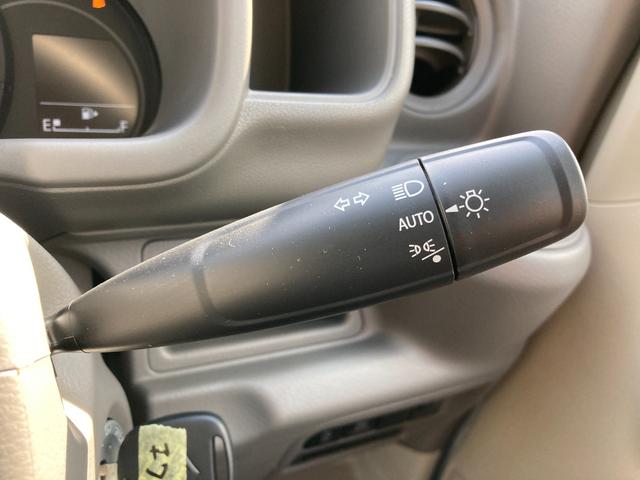 当店はグー鑑定を実施し第三者機関によりお車を確認しております!グー鑑定書も是非ご参考下さい!気になる点がございましたらお気軽にお問い合わせください。無料電話はこちら 0078−6042−1171