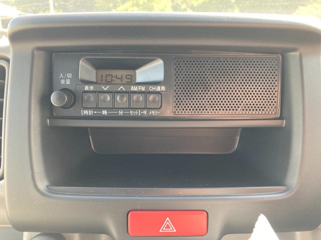 当店はグー鑑定を実施し第三者機関によりお車を確認しております!グー鑑定書も是非ご参考下さい!気になる点がございましたらお気軽にお問い合わせください。無料電話はこちら 0078−6042−1171