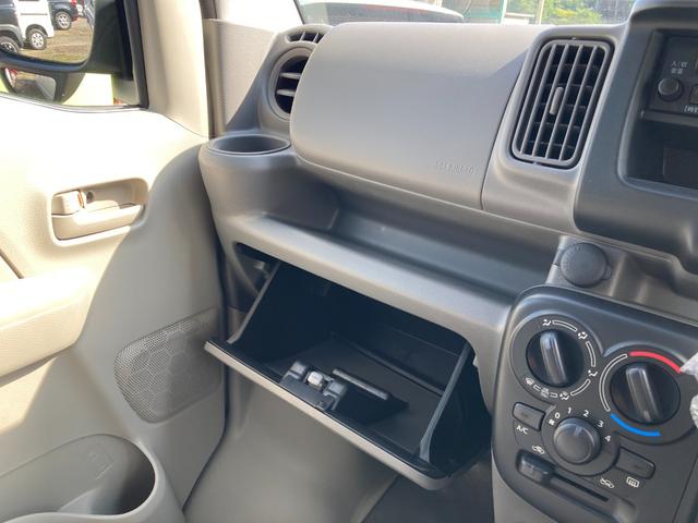 当店はグー鑑定を実施し第三者機関によりお車を確認しております!グー鑑定書も是非ご参考下さい!気になる点がございましたらお気軽にお問い合わせください。無料電話はこちら 0078−6042−1171