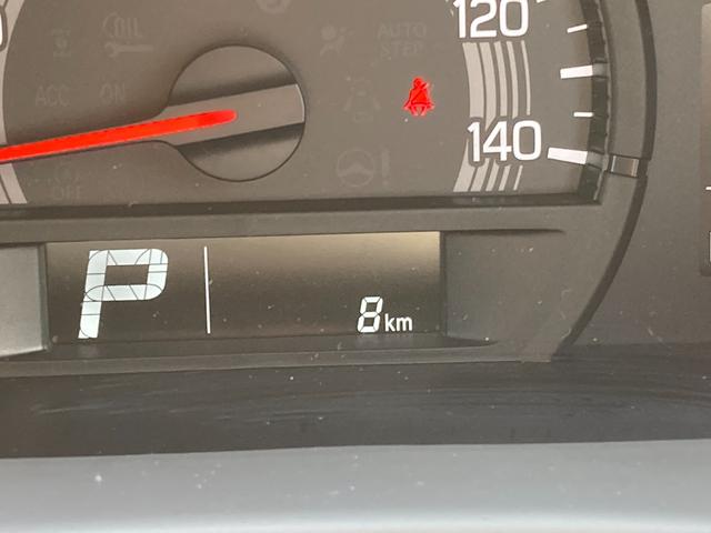 当店はグー鑑定を実施し第三者機関によりお車を確認しております!グー鑑定書も是非ご参考下さい!気になる点がございましたらお気軽にお問い合わせください。無料電話はこちら 0078−6042−1171