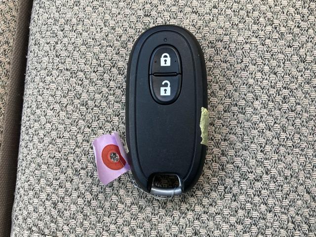 アルトラパン Ｓ　ナビ　フルセグＴＶ　Ｂｌｕｅｔｏｏｔｈ　ＣＤ　ＤＶＤ　衝突軽減ブレーキ　アイドリングストップ　プッシュスタート　スマートキー（46枚目）