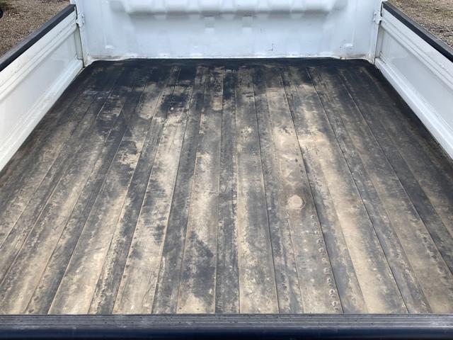 ハイゼットトラック エクストラ 5速MT エアコン パワーステアリング パワーウィンドウ フォグランプ(16枚目)